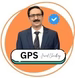 Gps 2